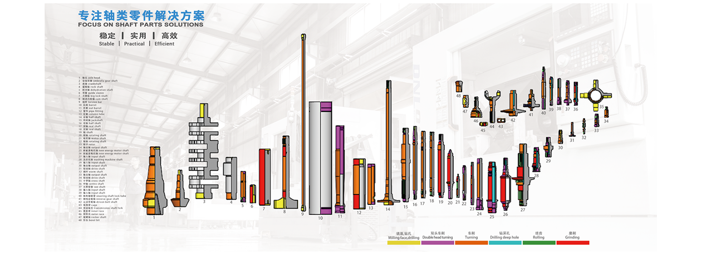 安徽力成智能装备股份有限公司