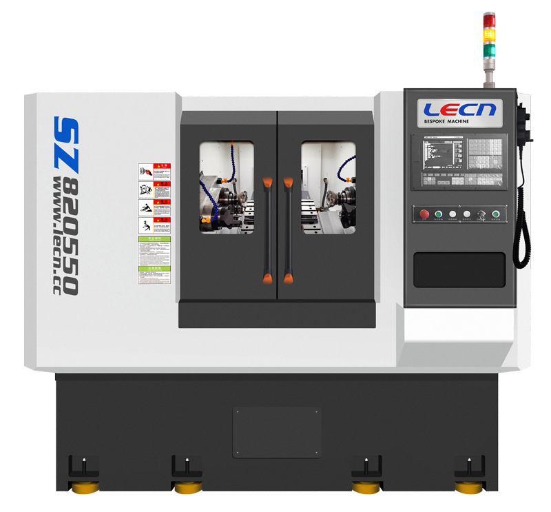 SZ820550-正面.png SZ820550-正面.png