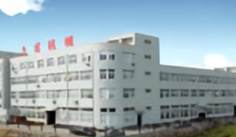 更名为台州力成机械装备有限公司