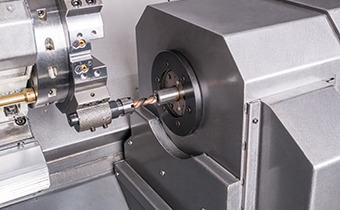 特别结构的中置主轴 特别结构的中置主轴