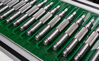 立式搓齿机 VLC500EA 立式搓齿机 VLC500EA