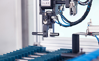 立式搓齿机 VLC500EA 立式搓齿机 VLC500EA