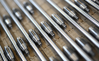 立式搓齿机 VLC500EA 立式搓齿机 VLC500EA