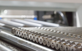 立式搓齿机 VLC800EA 立式搓齿机 VLC800EA