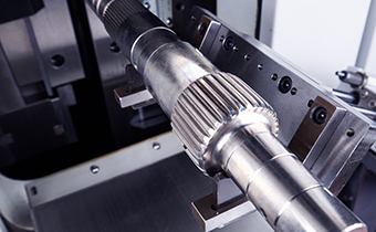 立式搓齿机 VLC800EA 立式搓齿机 VLC800EA