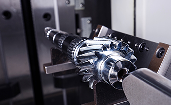 丰富的模具组合方式 丰富的模具组合方式