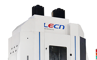 双伺服电机全闭环同步驱动 双伺服电机全闭环同步驱动