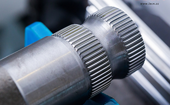 立式搓齿机 VLC1000EA 立式搓齿机 VLC1000EA