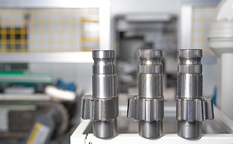 卧式搓齿机 LC1500A/LC1500EA 卧式搓齿机 LC1500A/LC1500EA