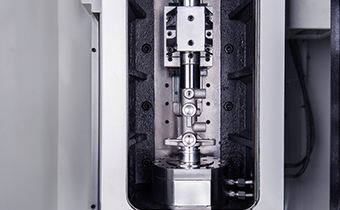 专用液压组合夹具 专用液压组合夹具