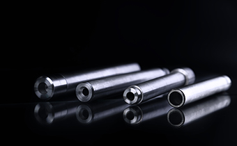 深孔钻床 VSMGD0245D/VSMGD0245F 深孔钻床 VSMGD0245D/VSMGD0245F