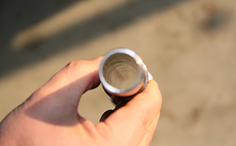 深孔钻床 VSMGD0245D/VSMGD0245F 深孔钻床 VSMGD0245D/VSMGD0245F