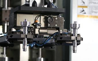 深孔钻床 VSMGD0245D/VSMGD0245F 深孔钻床 VSMGD0245D/VSMGD0245F