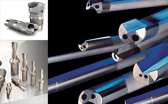 多种刀具可选 多种刀具可选