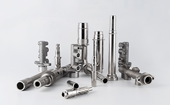 深孔钻床 VSMG0445D/VSMG0445F 深孔钻床 VSMG0445D/VSMG0445F