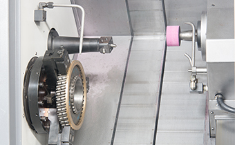 专用夹具 专用夹具