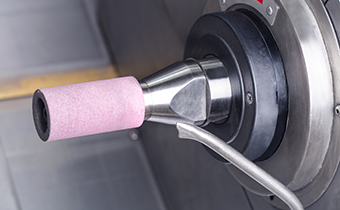 高刚性电主轴 高刚性电主轴