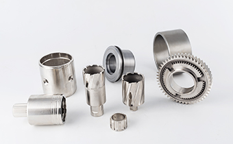 数控内圆磨床 MK2112 数控内圆磨床 MK2112