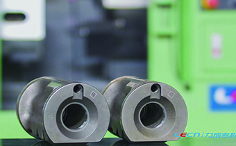 数控内圆磨床 MK2112 数控内圆磨床 MK2112