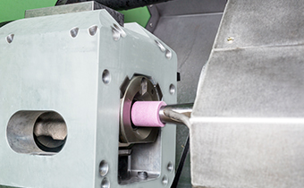 数控内圆磨床 MK2112 数控内圆磨床 MK2112