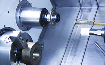 数控内圆磨床 MK2112 数控内圆磨床 MK2112