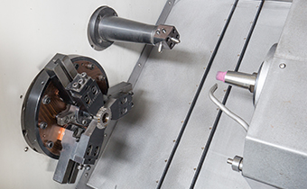 数控内圆磨床 MK2112 数控内圆磨床 MK2112