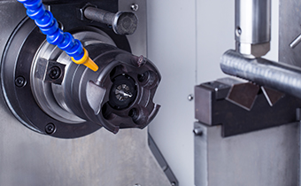 立式铣端面钻中心孔机床 VZ820550 立式铣端面钻中心孔机床 VZ820550