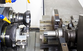 斜式铣端面钻中心孔机床 SZ821060/SZ821080 斜式铣端面钻中心孔机床 SZ821060/SZ821080