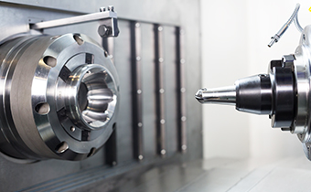 以铣代磨 以铣代磨