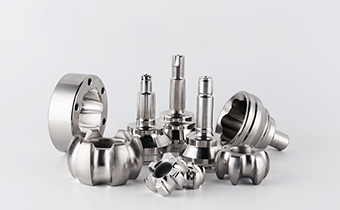 球笼沟道铣床 QYXB125 球笼沟道铣床 QYXB125