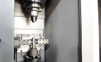 专用液压夹具 专用液压夹具