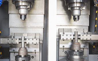 独立加工 独立加工