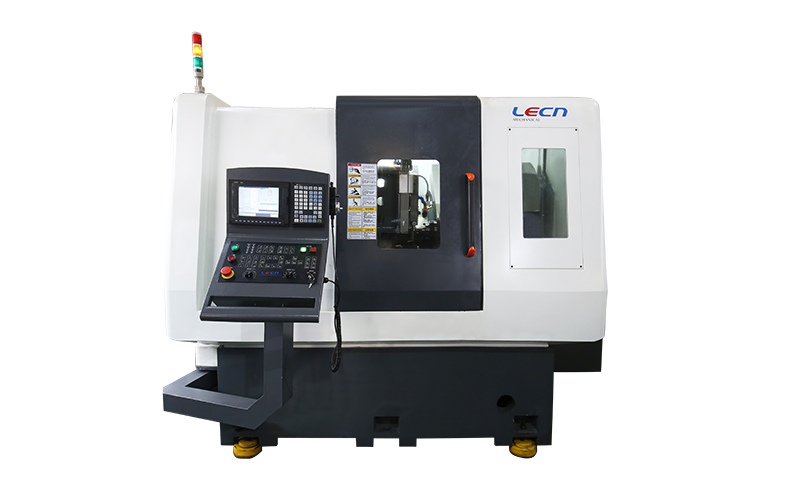 球笼沟道磨床 QMB125