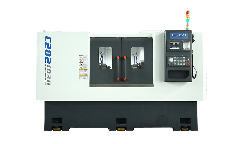 十字轴专机 CZ821030/TZ820510