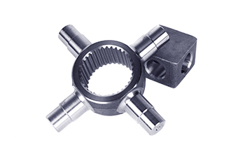 十字轴专机 CZ821030/TZ820510