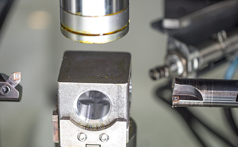 十字轴专机 CZ821030/TZ820510