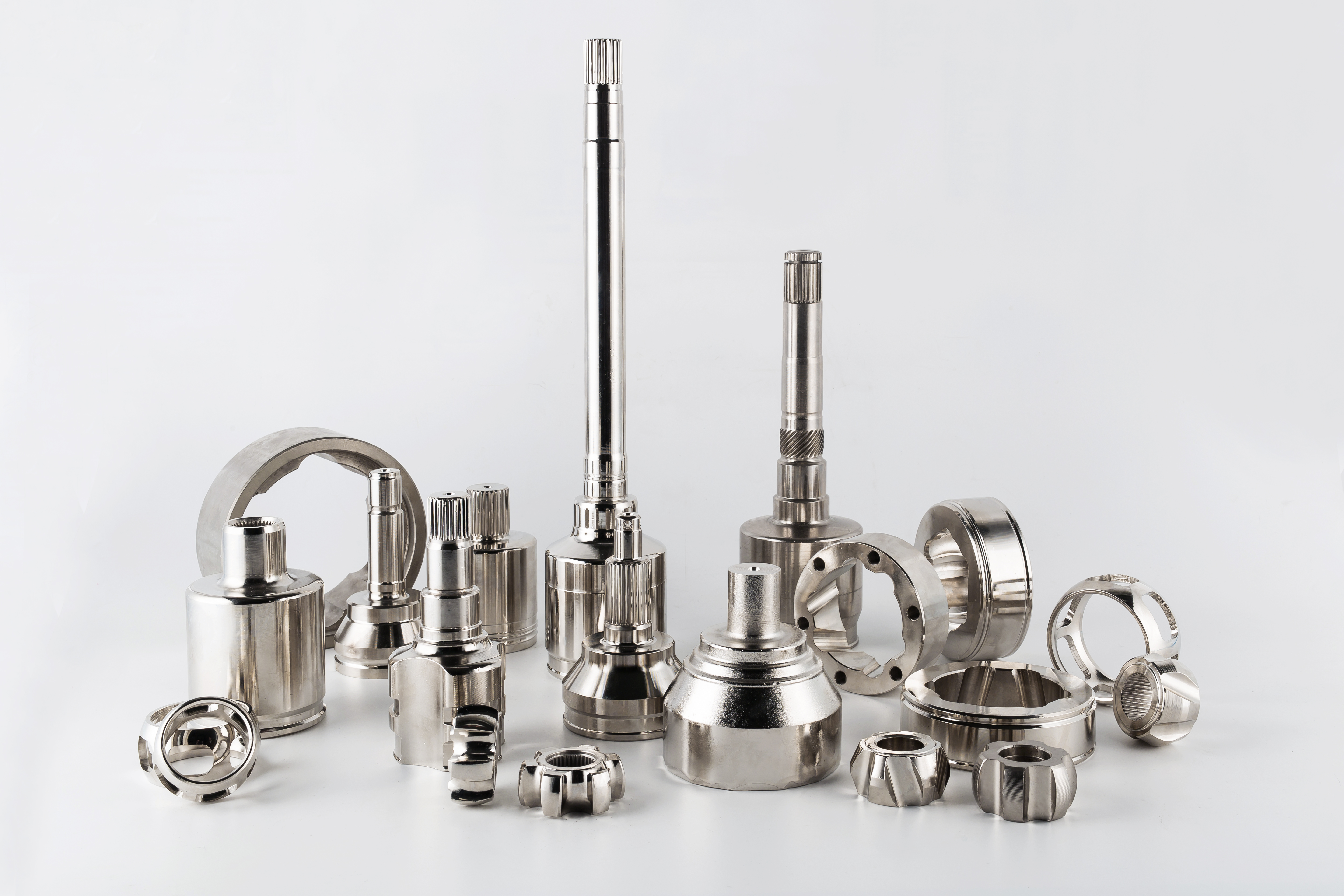 等速万向节背景、定义、符号及分类