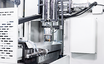 双头数控车床 DNL061/DNL062 双头数控车床 DNL061/DNL062