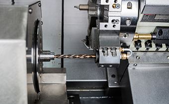 双头数控车床 DNL081/DNL082 双头数控车床 DNL081/DNL082