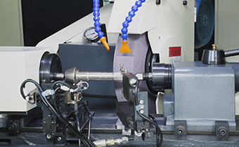 数控外圆磨床 GA2530/GP2530 数控外圆磨床 GA2530/GP2530