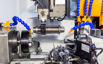 数控外圆磨床 GA2530/GP2530 数控外圆磨床 GA2530/GP2530