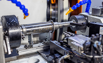 数控外圆磨床 GA2560/GP2560