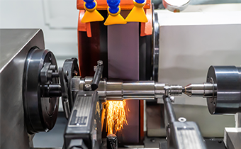 数控外圆磨床 GA3560/GP3560 数控外圆磨床 GA3560/GP3560