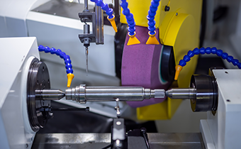 数控外圆磨床 GA35100/GP35100