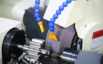 数控外圆磨床 GA35100/GP35100