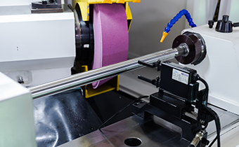 数控外圆磨床 GA35100/GP35100